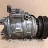 ФОТО Компрессор кондиционера для Honda Accord CG, CH (01.1998 - 01.2003) Киев