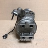 ФОТО Компрессор кондиционера для Honda Accord CG, CH (01.1998 - 01.2003) Киев