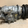 ФОТО Компрессор кондиционера для Honda Accord CG, CH (01.1998 - 01.2003) Киев
