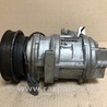 ФОТО Компрессор кондиционера для Honda Accord CG, CH (01.1998 - 01.2003) Киев