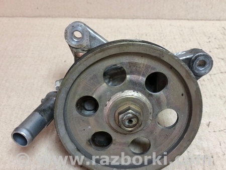 ФОТО Насос гидроусилителя для Honda Accord CG, CH (01.1998 - 01.2003) Киев