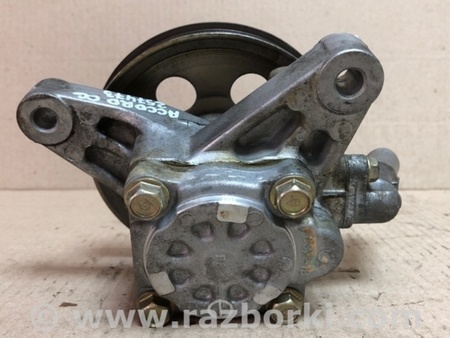 ФОТО Насос гидроусилителя для Honda Accord CG, CH (01.1998 - 01.2003) Киев
