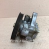 ФОТО Насос гидроусилителя для Honda Accord CG, CH (01.1998 - 01.2003) Киев