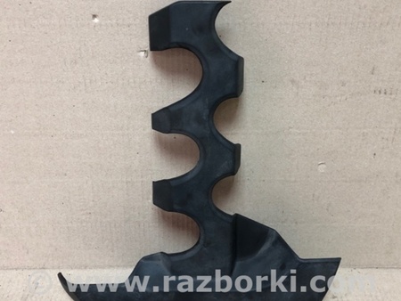 ФОТО Накладка двигателя декоративная  для Honda Accord CG, CH (01.1998 - 01.2003) Киев