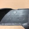 ФОТО Накладка двигателя декоративная  для Honda Accord CG, CH (01.1998 - 01.2003) Киев