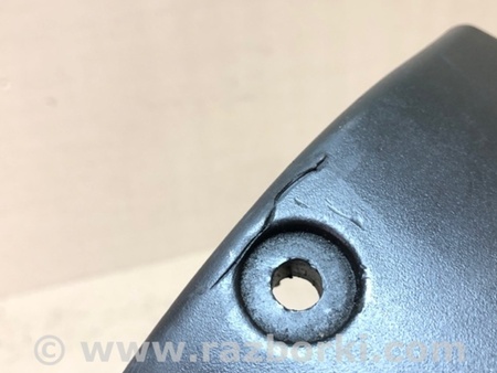 ФОТО Накладка двигателя декоративная  для Honda Accord CG, CH (01.1998 - 01.2003) Киев