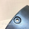 ФОТО Накладка двигателя декоративная  для Honda Accord CG, CH (01.1998 - 01.2003) Киев