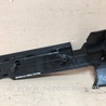 ФОТО Накладка двигателя декоративная  для Honda Accord CG, CH (01.1998 - 01.2003) Киев