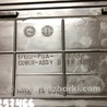 ФОТО Накладка двигателя декоративная  для Honda Accord CG, CH (01.1998 - 01.2003) Киев