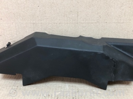 ФОТО Накладка двигателя декоративная  для Honda Accord CG, CH (01.1998 - 01.2003) Киев