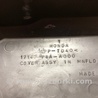 ФОТО Накладка двигателя декоративная  для Honda Accord CG, CH (01.1998 - 01.2003) Киев