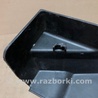 ФОТО Накладка двигателя декоративная  для Honda Accord CG, CH (01.1998 - 01.2003) Киев