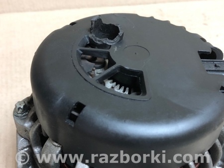 ФОТО Генератор для Honda Accord CG, CH (01.1998 - 01.2003) Киев