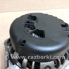 ФОТО Генератор для Honda Accord CG, CH (01.1998 - 01.2003) Киев