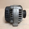 ФОТО Генератор для Honda Accord CG, CH (01.1998 - 01.2003) Киев