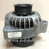 ФОТО Генератор для Honda Accord CG, CH (01.1998 - 01.2003) Киев