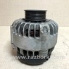 ФОТО Генератор для Honda Accord CG, CH (01.1998 - 01.2003) Киев
