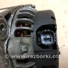ФОТО Генератор для Honda Accord CG, CH (01.1998 - 01.2003) Киев