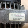 ФОТО Генератор для Honda Accord CG, CH (01.1998 - 01.2003) Киев
