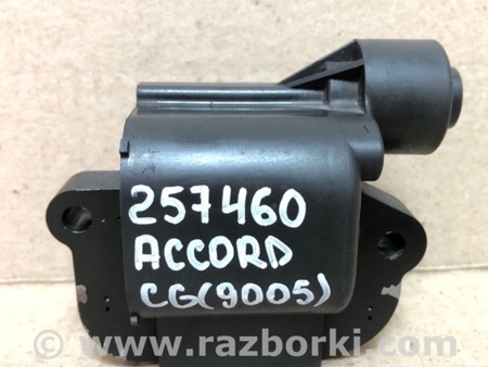 ФОТО Катушка зажигания для Honda Accord CG, CH (01.1998 - 01.2003) Киев