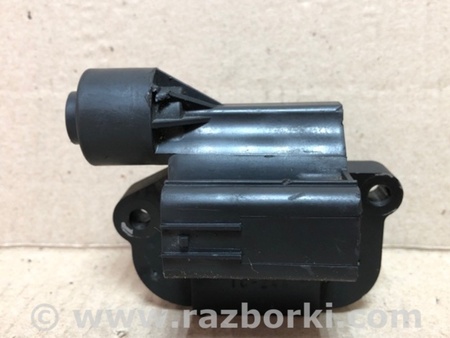ФОТО Катушка зажигания для Honda Accord CG, CH (01.1998 - 01.2003) Киев