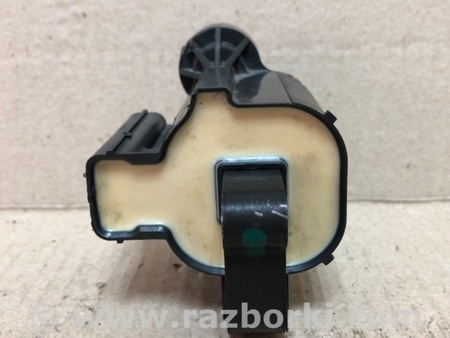 ФОТО Катушка зажигания для Honda Accord CG, CH (01.1998 - 01.2003) Киев