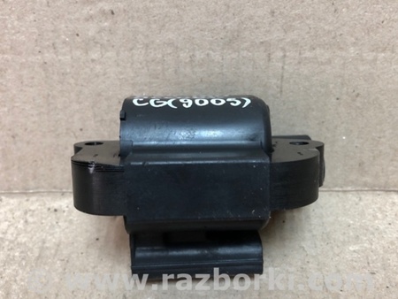 ФОТО Катушка зажигания для Honda Accord CG, CH (01.1998 - 01.2003) Киев