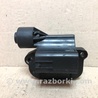ФОТО Катушка зажигания для Honda Accord CG, CH (01.1998 - 01.2003) Киев