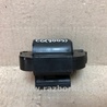 ФОТО Катушка зажигания для Honda Accord CG, CH (01.1998 - 01.2003) Киев