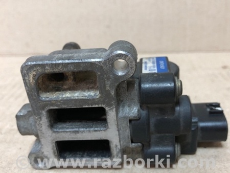 ФОТО Клапан холостого хода для Honda Accord CG, CH (01.1998 - 01.2003) Киев