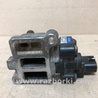 ФОТО Клапан холостого хода для Honda Accord CG, CH (01.1998 - 01.2003) Киев
