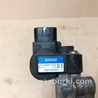 ФОТО Клапан холостого хода для Honda Accord CG, CH (01.1998 - 01.2003) Киев