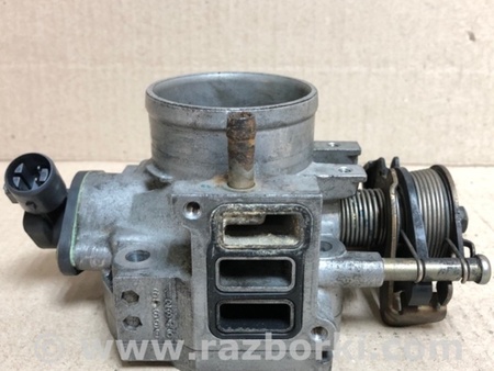 ФОТО Дроссельная заслонка для Honda Accord CG, CH (01.1998 - 01.2003) Киев