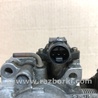 ФОТО Дроссельная заслонка для Honda Accord CG, CH (01.1998 - 01.2003) Киев