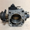 ФОТО Дроссельная заслонка для Honda Accord CG, CH (01.1998 - 01.2003) Киев