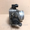 ФОТО Дроссельная заслонка для Honda Accord CG, CH (01.1998 - 01.2003) Киев