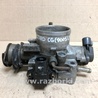 ФОТО Дроссельная заслонка для Honda Accord CG, CH (01.1998 - 01.2003) Киев