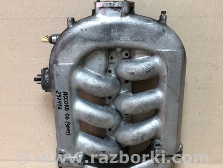 ФОТО Впускной коллектор для Honda Accord CG, CH (01.1998 - 01.2003) Киев