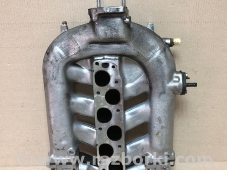 ФОТО Впускной коллектор для Honda Accord CG, CH (01.1998 - 01.2003) Киев