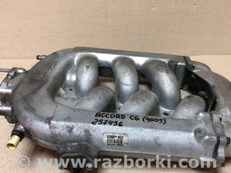 ФОТО Впускной коллектор для Honda Accord CG, CH (01.1998 - 01.2003) Киев