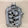 ФОТО Впускной коллектор для Honda Accord CG, CH (01.1998 - 01.2003) Киев