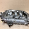 ФОТО Впускной коллектор для Honda Accord CG, CH (01.1998 - 01.2003) Киев