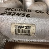 ФОТО Впускной коллектор для Honda Accord CG, CH (01.1998 - 01.2003) Киев