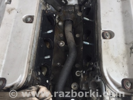 ФОТО Двигатель бензиновый для Honda Accord CG, CH (01.1998 - 01.2003) Киев