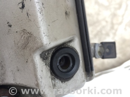ФОТО Двигатель бензиновый для Honda Accord CG, CH (01.1998 - 01.2003) Киев