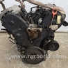 ФОТО Двигатель бензиновый для Honda Accord CG, CH (01.1998 - 01.2003) Киев