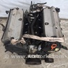 ФОТО Двигатель бензиновый для Honda Accord CG, CH (01.1998 - 01.2003) Киев