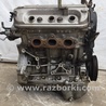 ФОТО Двигатель бензиновый для Honda Accord CG, CH (01.1998 - 01.2003) Киев