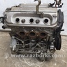 ФОТО Двигатель бензиновый для Honda Accord CG, CH (01.1998 - 01.2003) Киев