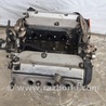 ФОТО Двигатель бензиновый для Honda Accord CG, CH (01.1998 - 01.2003) Киев
